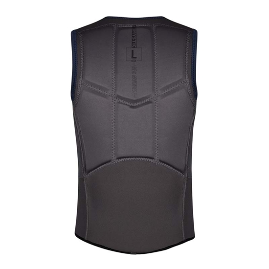 Εικόνα από Star Impact Vest Kite Night Blue