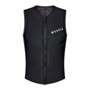 Picture of Star Impact Vest Kite Black