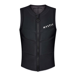 Εικόνα της Star Impact Vest Kite Black