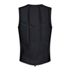 Picture of Star Impact Vest Kite Black