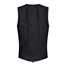 Εικόνα από Star Impact Vest Kite Black