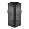 Picture of Star Impact Vest Kite Black