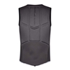 Picture of Star Impact Vest Kite Black