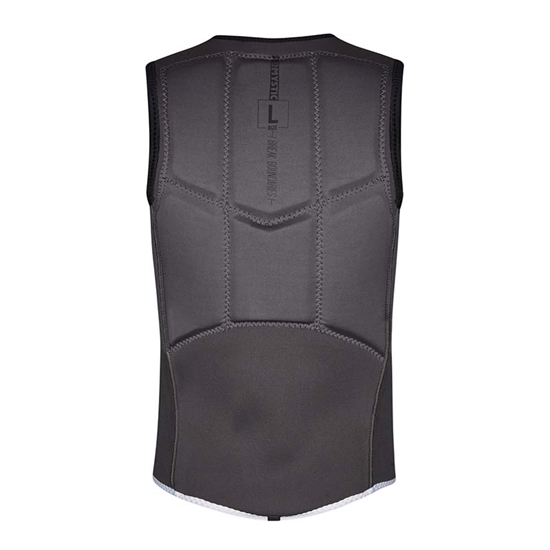 Picture of Star Impact Vest Kite Black