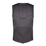Εικόνα από Star Impact Vest Kite Black