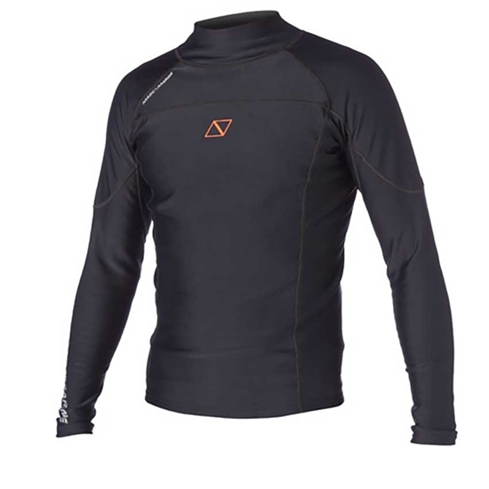 Εικόνα από Waterblocker Black