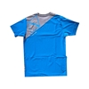 Εικόνα από Cube Quickdry Short Sleeve Blue