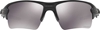 Picture of Flak 2.0 XL Matte Black / Prizm Black