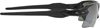 Picture of Flak 2.0 XL Matte Black / Prizm Black