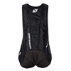 Picture of Harness Wing Black