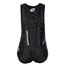 Εικόνα από Harness Wing Black