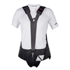 Picture of Harness Wing Black