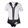 Εικόνα από Harness Wing Black