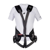 Picture of Harness Smart 2.0 Black