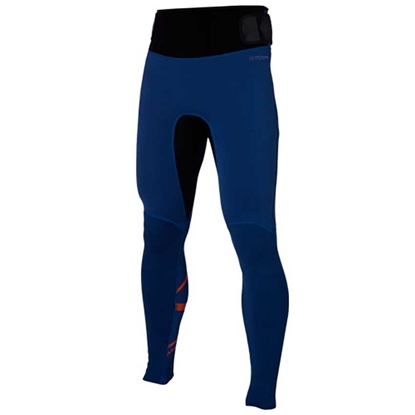 Εικόνα της Metalite Pant Long Navy