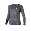 Εικόνα από Rashvest Wms Energy LS Grey