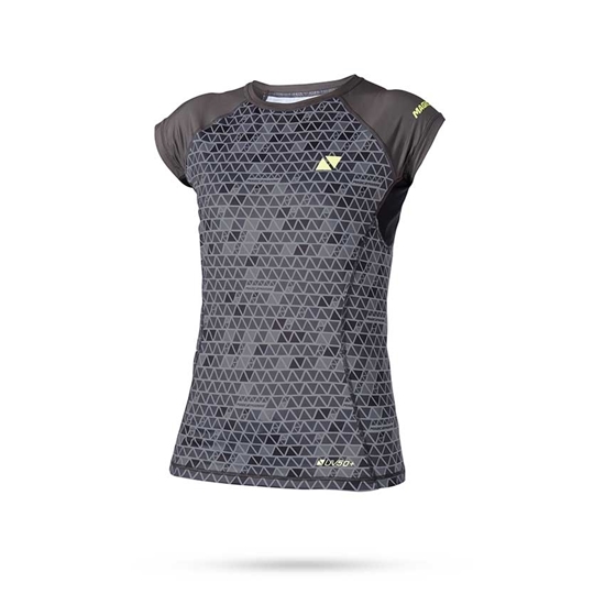 Εικόνα από Rashvest Wms Energy SS Grey