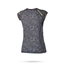 Εικόνα από Rashvest Wms Energy SS Grey