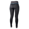 Picture of Enegry Rash Pant Ladies Black