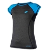 Εικόνα από Rashvest Wms Energy SS Blue