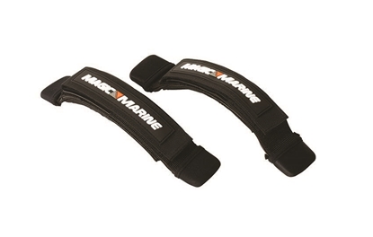 Picture of Adjustable Light Foot Strap