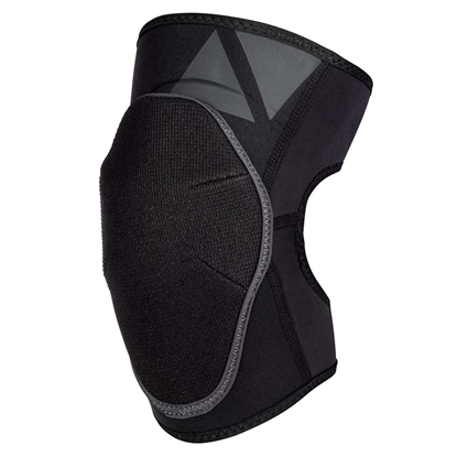 Picture of Basic Kneepads Junior