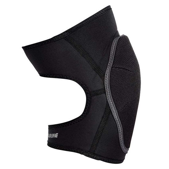 Picture of Basic Kneepads Junior