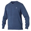 Picture of Limitless Pullover Blue