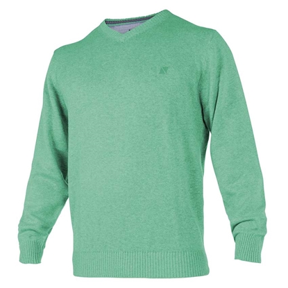 Εικόνα της Fender Pullover Pool Blue