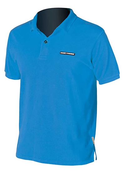 Εικόνα από Polo Antoni Blue