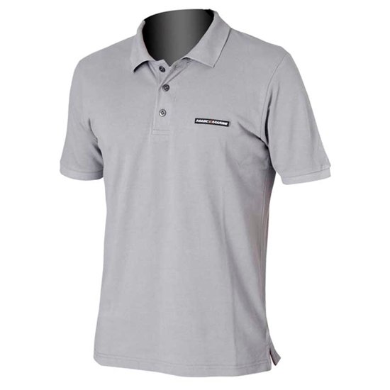 Εικόνα από Polo Antoni Grey