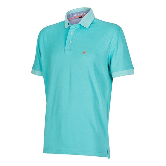 Εικόνα από Polo Squall Pool Blue