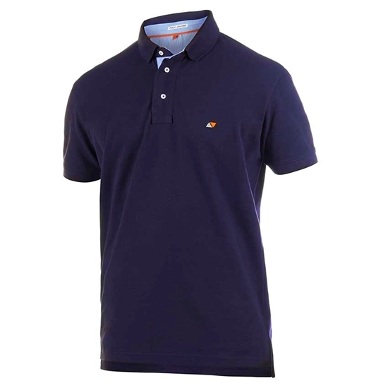 Εικόνα από Polo Squall Navy