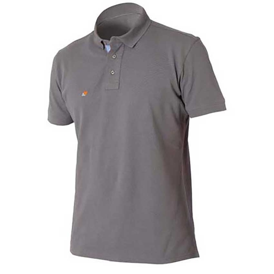 Picture of Polo Squall Grey