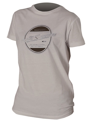 Picture of Signal Junior Tshirt Grey