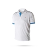 Εικόνα από Polo Aport White