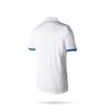 Picture of Polo Aport White