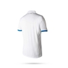 Εικόνα από Polo Aport White