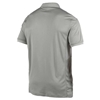 Picture of Polo Aport Brave Grey
