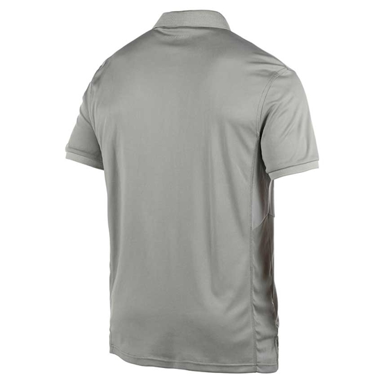 Εικόνα από Polo Aport Brave Grey