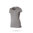 Εικόνα από Μπλουζάκι Wms Altair Grey