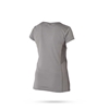 Picture of Altair Wms Tshirt Grey
