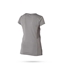 Εικόνα από Μπλουζάκι Wms Altair Grey