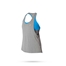 Εικόνα από Tanktop Wms Andrew Blue