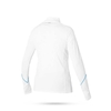 Picture of Arc Wms Tshirt White
