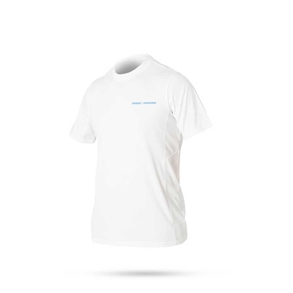 Picture of Aloft Tshirt White