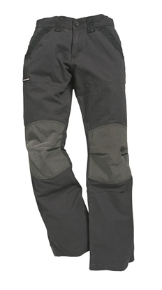 Picture of Laura Wms Pants Black