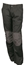 Εικόνα από Παντελόνι Wms Reef Grey