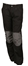 Εικόνα από Παντελόνι Wms Reef Black