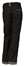 Εικόνα από Παντελόνι Wms Reef Black